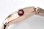 BV Factory Bvlgari 28mm Highest Grade (BVLGARI) LVCEA - Image 5