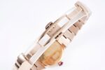 BV Factory Bvlgari 28mm Highest Grade (BVLGARI) LVCEA - Image 9