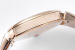BV Factory Bvlgari 28mm Highest Grade (BVLGARI) LVCEA - Image 6