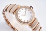 BV Factory Bvlgari 28mm Highest Grade (BVLGARI) LVCEA - Image 2