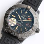 Breitling V4V3 Upgraded Includes Boutique - Image 3