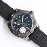 Breitling V4V3 Upgraded Includes Boutique - Image 2