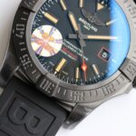 Breitling V4V3 Upgraded Includes Boutique - Image 5