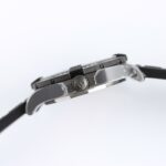 Breitling V4V3 Upgraded Includes Boutique - Image 6