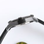 Breitling V4V3 Upgraded Includes Boutique - Image 7