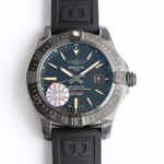 Breitling V4V3 Upgraded Includes Boutique