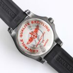 Breitling V4V3 Upgraded Includes Boutique - Image 8
