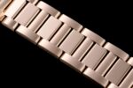 BV Factory Cartier Pasha 35mm Ladies' - Image 5
