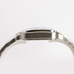 Cartier Santos 39.8mm - Image 7