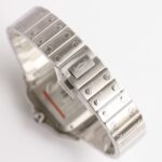 Cartier Santos 39.8mm - Image 9
