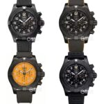 Breitling Avenger 45mm