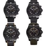 Breitling Avenger 45mm - Image 2