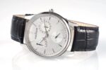 ZF Factory Jaeger-LeCoultre Master Ultra Thin 39mm - Image 4