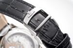 ZF Factory Jaeger-LeCoultre Master Ultra Thin 39mm - Image 8