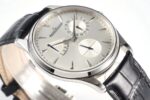 ZF Factory Jaeger-LeCoultre Master Ultra Thin 39mm - Image 6