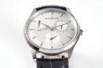 ZF Factory Jaeger-LeCoultre Master Ultra Thin 39mm - Image 3