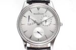 ZF Factory Jaeger-LeCoultre Master Ultra Thin 39mm - Image 5