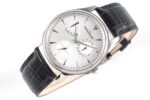 ZF Factory Jaeger-LeCoultre Master Ultra Thin 39mm - Image 2