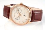 ZF Factory Jaeger-LeCoultre Master Ultra Thin 39mm - Image 5