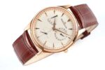 ZF Factory Jaeger-LeCoultre Master Ultra Thin 39mm - Image 4