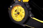 Breitling Avenger 45mm - Image 5