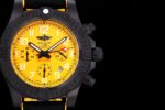 Breitling Avenger 45mm - Image 2