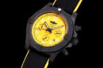 Breitling Avenger 45mm - Image 3