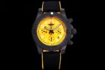 Breitling Avenger 45mm