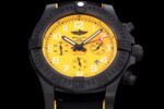 Breitling Avenger 45mm - Image 4