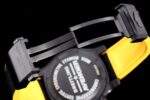 Breitling Avenger 45mm - Image 9