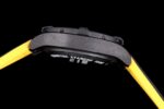 Breitling Avenger 45mm - Image 7