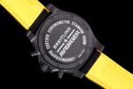 Breitling Avenger 45mm - Image 8