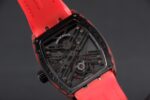 Franck Muller Vanguard - Image 5