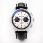 Breitling Premier 42mm