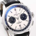 Breitling Premier 42mm - Image 4