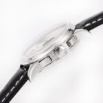 Breitling Premier 42mm - Image 7