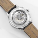 Breitling Premier 42mm - Image 8
