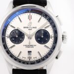 Breitling Premier 42mm - Image 6