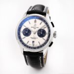 Breitling Premier 42mm - Image 2