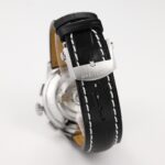 Breitling Premier 42mm - Image 9