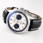 Breitling Premier 42mm - Image 5