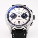 Breitling Premier 42mm - Image 3