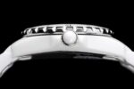 Chanel Mother of Pearl Dial J12 Series H5704 White - Image 6