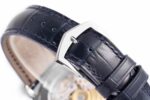Patek Philippe Calatrava 38mm - Image 8