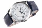Patek Philippe Calatrava 38mm - Image 4