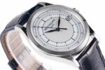 Patek Philippe Calatrava 38mm - Image 6