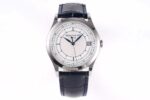 Patek Philippe Calatrava 38mm
