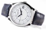 Patek Philippe Calatrava 38mm - Image 7