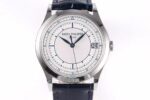 Patek Philippe Calatrava 38mm - Image 2