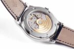 Patek Philippe Calatrava 38mm - Image 9
